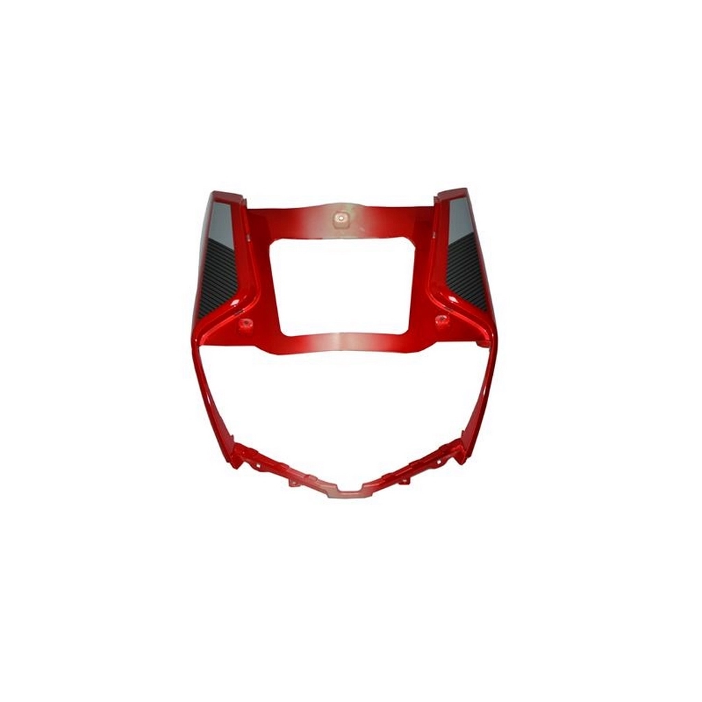 RKS MT3 ÖN FAR PANELİ KIRMIZI [MT3 PRO] #RK 28558
